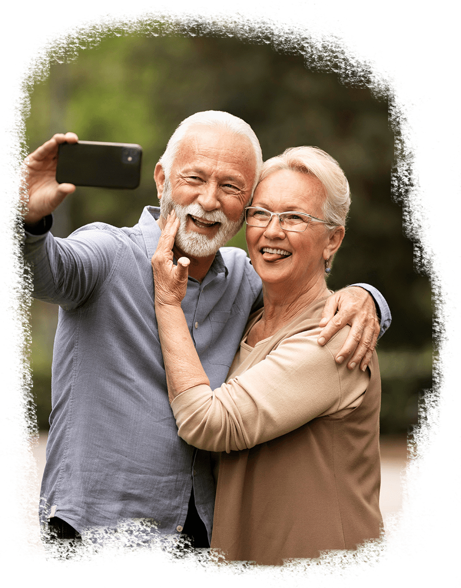 Erectile Dysfunction Treatment In Clovis